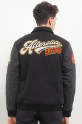 Cardinal Jaket Alter Pria EL013J02H